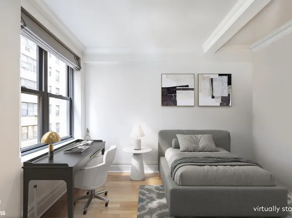 433 East 51st Street image 6 of 17