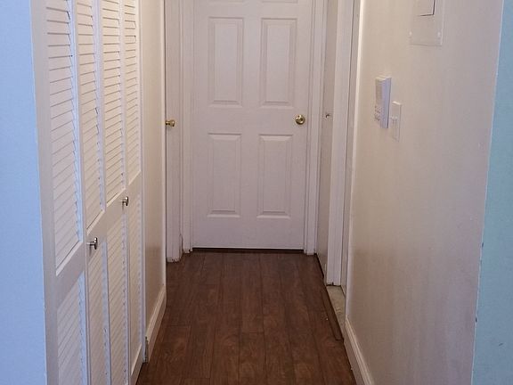 2nd image of 750 Brook Ave #2B