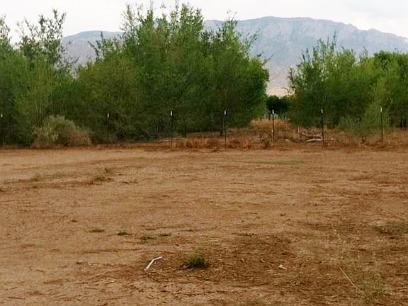 3rd image of 0 Perea Ln