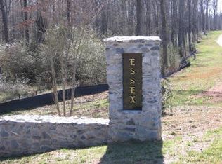 110 Essex Pl, Forsyth, GA 31029