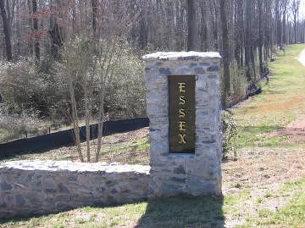 110 Essex Pl, Forsyth, GA 31029