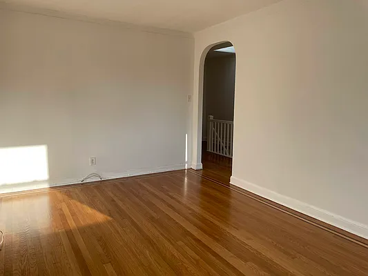 Rented by Steffan Olausson Partridge, LREB | media 37