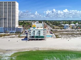 14401 Front Beach Rd Unit 317, Panama City Beach, FL 32413