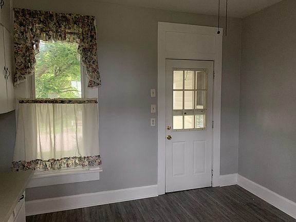 2nd image of 334 Schaum Ave