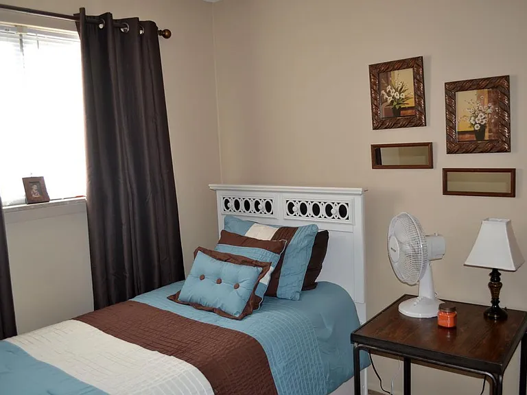 Willo Vu Apartments of Eastlake — Photo 42