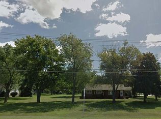 14980 S Dixie Hwy, Monroe, MI 48161