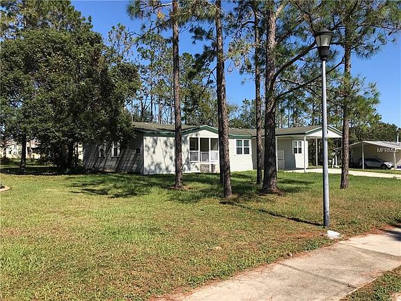 2nd image of 36135 Serbia Spruce Dr