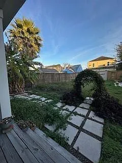 1468 N Miro St #REAR — Photo 10