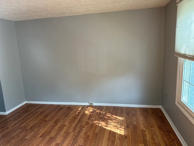 12527 Timber Hollow Pl — Photo 7