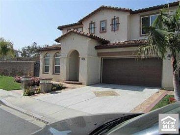 2nd image of 5825 E Camino Manzano