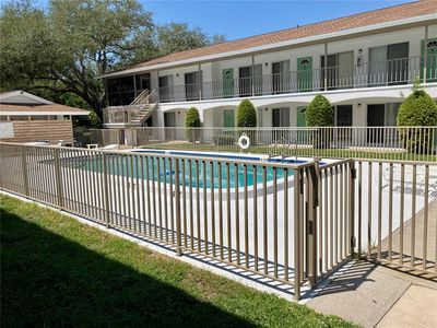 4035 S School Ave APT C3, Sarasota, FL, 34231
