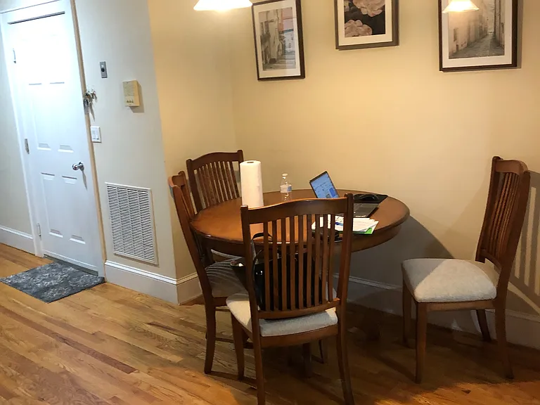 465-3R Bedford Rd — Photo 3