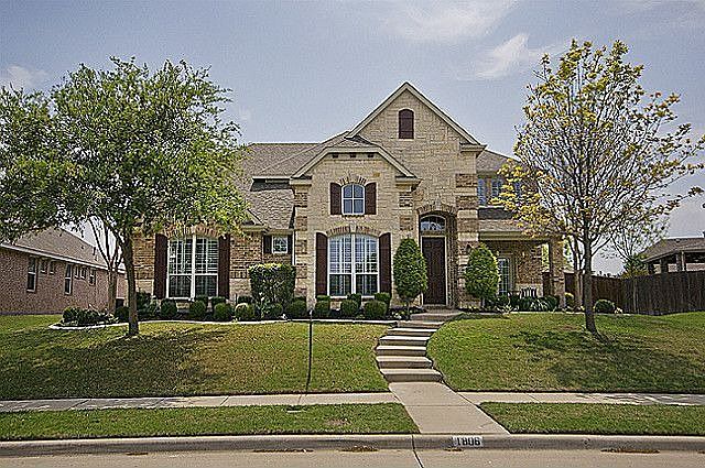 1st image of 1806 Harvest Glen Dr