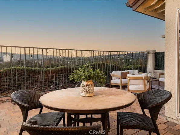 27515 Via Sequoia, San Juan Capistrano, CA 92675