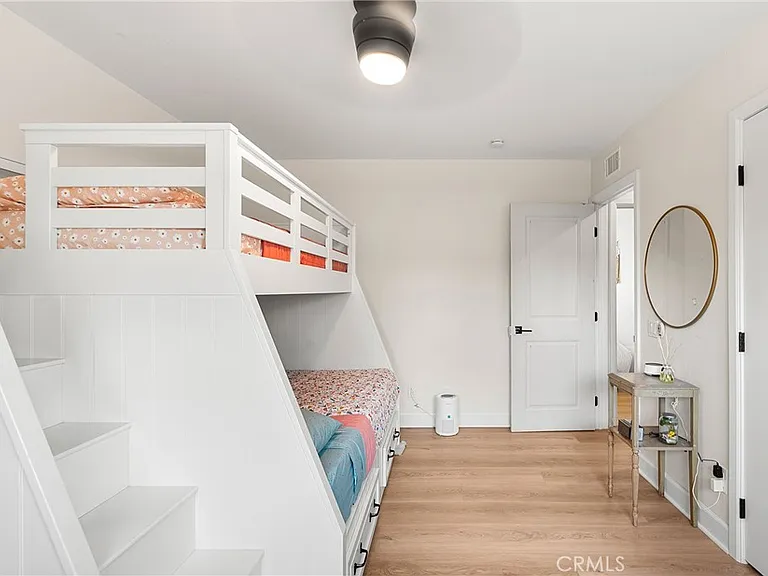 24701 Nympha Dr — Photo 55