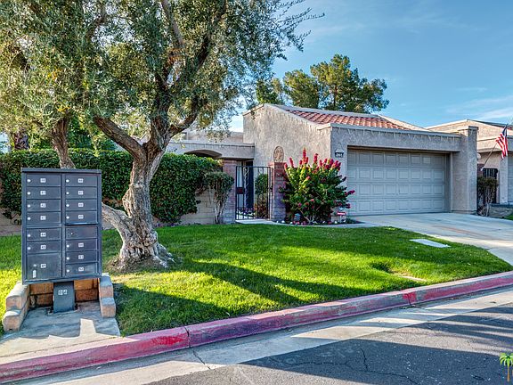 3rd image of 2901 Calle Arandas