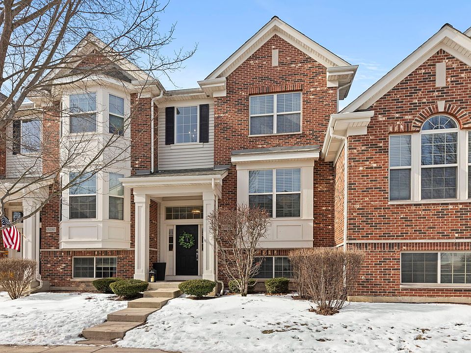 1st image of 0N082 Forsythe Ct