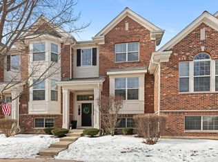 0N082 Forsythe Ct, Winfield, IL 60190