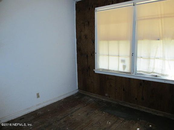 5th image of 1603 E 15th St