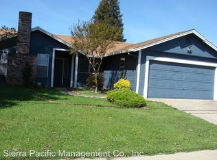 681 S Walton Ave, Yuba City, CA