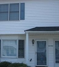 1st image of 3950 Sterling Pointe Dr #1