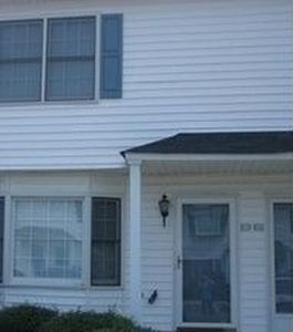 3950 Sterling Pointe Dr #1, Winterville, NC, 28590