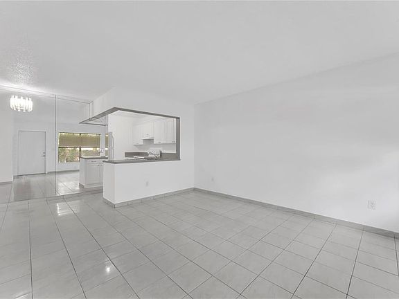 3rd image of 6705 W 26th Dr #127