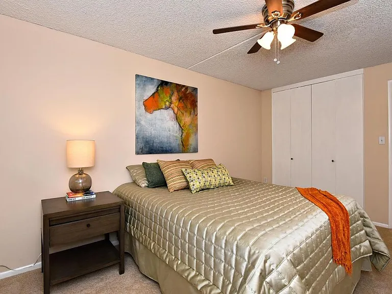 1267 N Lafayette St #204 — Photo 13