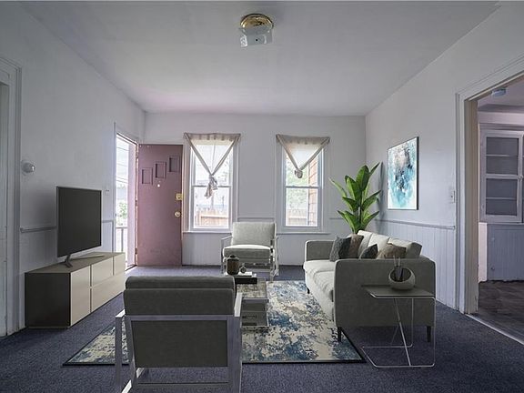 5th image of 905 Park St