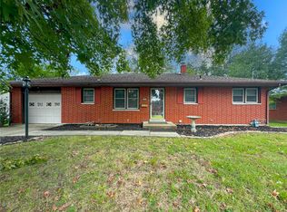 802 S Rapp Ave, Columbia, IL 62236