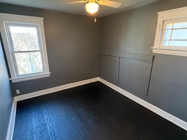 3299 W 82nd St Unit 2, Cleveland, OH 44102