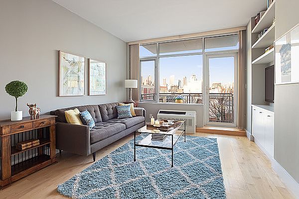 1st image of 251 7th St #6A