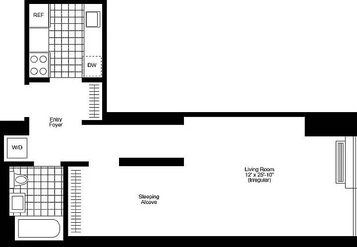 240 East 86th Street — Photo 2