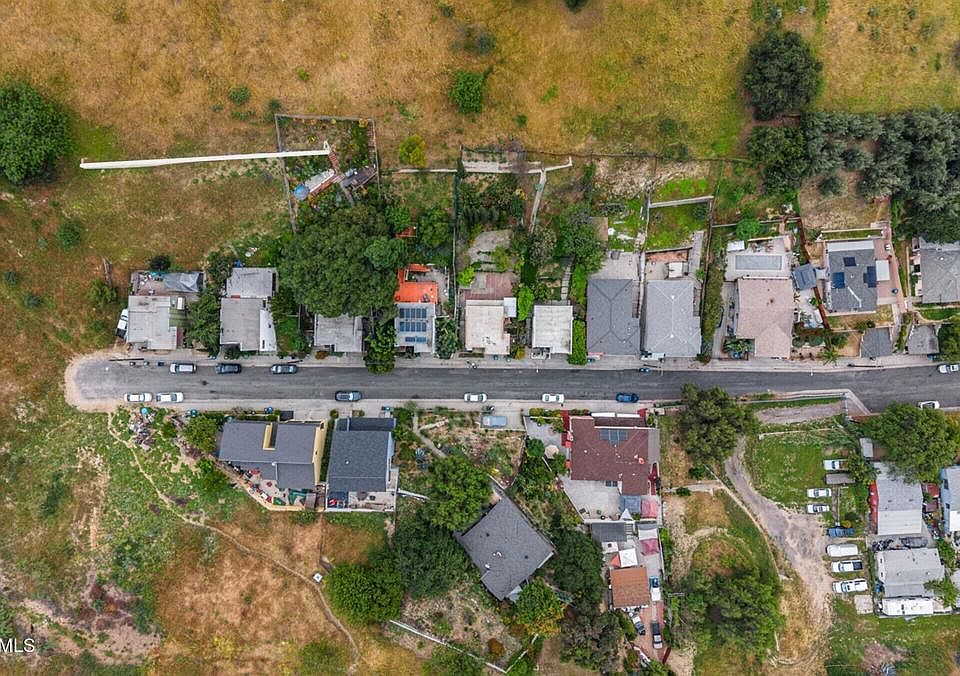 1st image of 0 E Avenue 33 #E
