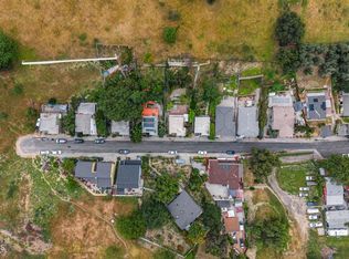 0 E Avenue 33 #E, Los Angeles, CA 90031