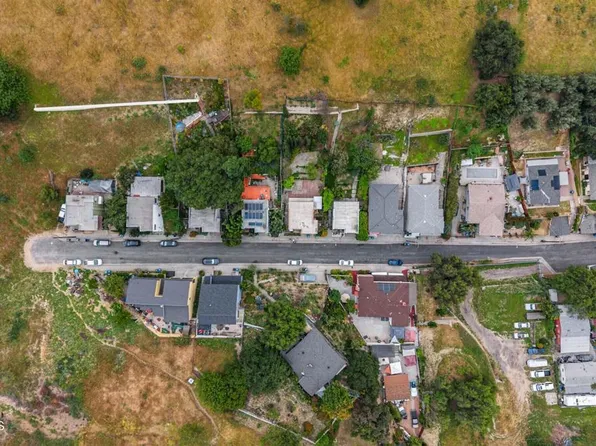 0 E Avenue 33 #E, Los Angeles, CA 90031