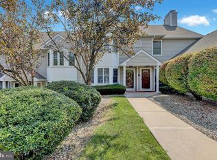 3217C Garfield Ave, Reading, PA 19605