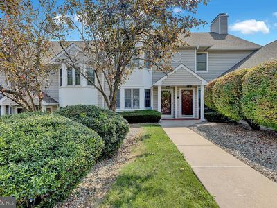 3217C Garfield Ave, Reading, PA, 19605