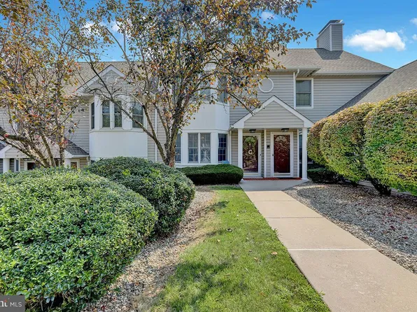 3217C Garfield Ave, Reading, PA 19605
