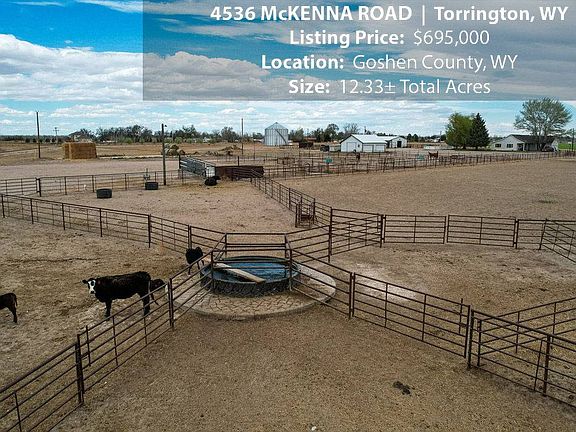 2nd image of 4536 McKenna Rd