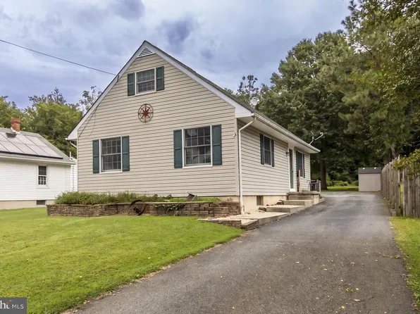 940 Frenchtown Rd, Perryville, MD 21903