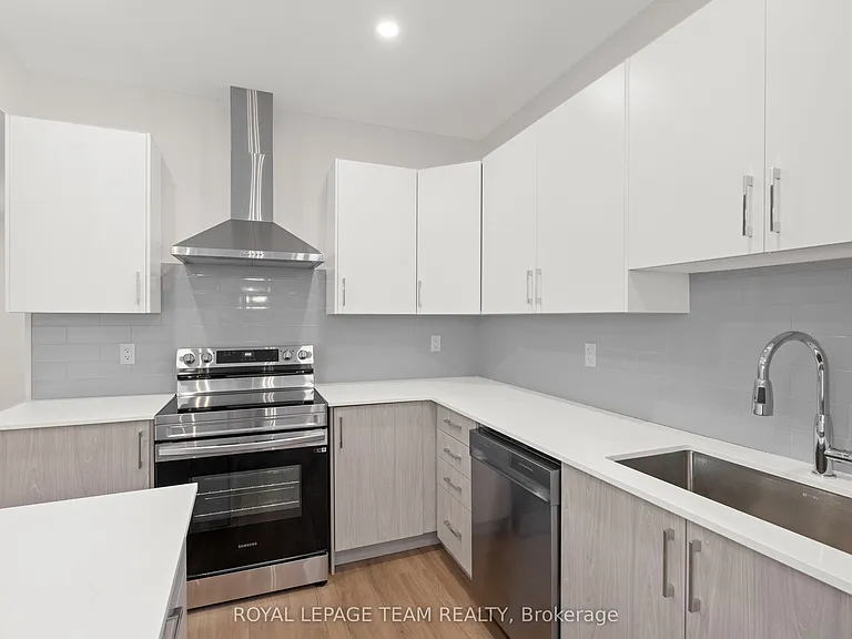 6954 Notre Dame St #C — Photo 12