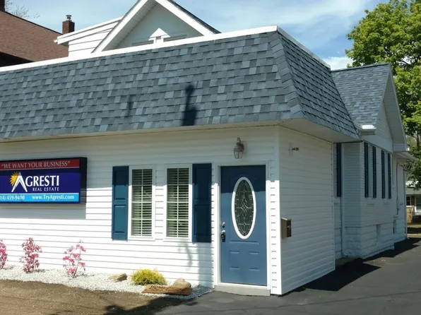 1726 W 8th St, Erie, PA 16505