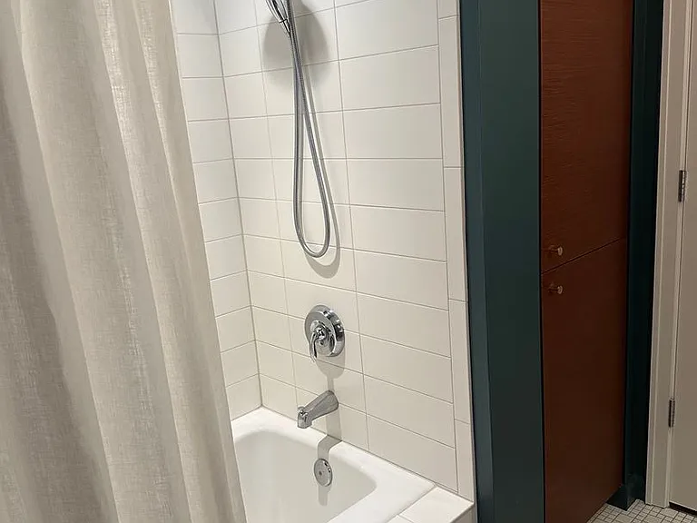 3601 SE River Pkwy #804 — Photo 33