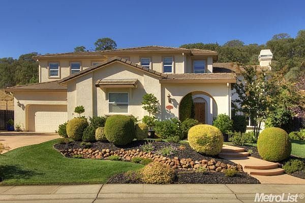 1st image of 3921 Woodhouse Ct