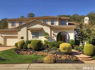3921 Woodhouse Ct, Rocklin, CA 95765