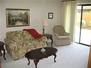 2nd image of 10330 W Tbird Blvd APT A117