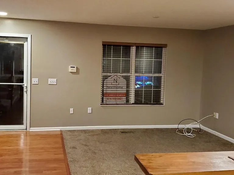 6466 Nottinghill Trail Dr — Photo 11