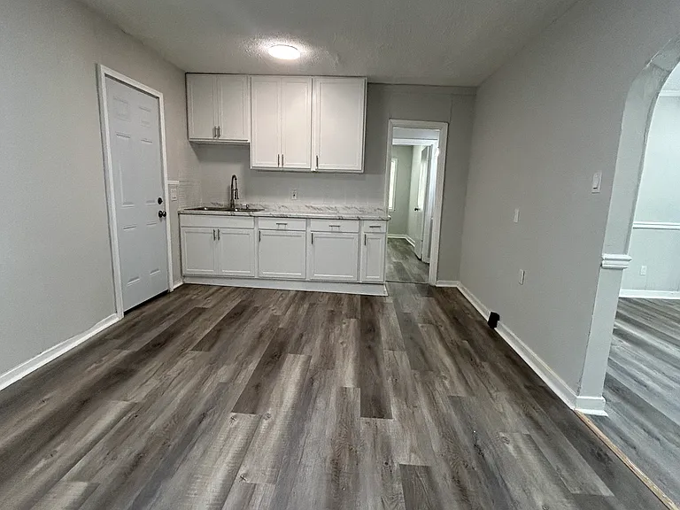 1931 Willaneel Dr — Photo 5