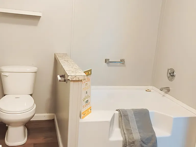 111 Rainbow Dr — Photo 9